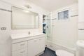 Property photo of 7/15 Wetherill Street Narrabeen NSW 2101