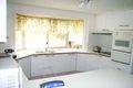 Property photo of 40 Deans Valley Road Dromedary TAS 7030