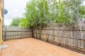 Property photo of 3/8 Lorraine Court Hillside VIC 3037