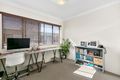 Property photo of 3/91 Sherwood Road Toowong QLD 4066