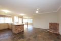 Property photo of 13 Curran Place Leeming WA 6149