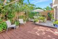 Property photo of 24/264-268 Oxley Drive Coombabah QLD 4216