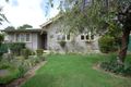 Property photo of 34 Malcolm Street Mansfield VIC 3722