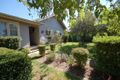 Property photo of 34 Malcolm Street Mansfield VIC 3722