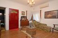 Property photo of 54 Croudace Street Edgeworth NSW 2285