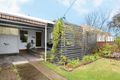 Property photo of 54 Croudace Street Edgeworth NSW 2285