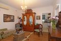 Property photo of 54 Croudace Street Edgeworth NSW 2285