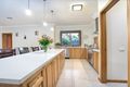 Property photo of 16 Whistler Close Brown Hill VIC 3350
