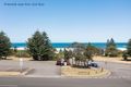 Property photo of 31 Mitchell Road Cronulla NSW 2230