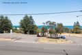 Property photo of 31 Mitchell Road Cronulla NSW 2230