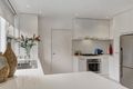 Property photo of 14/14 Lansell Road Toorak VIC 3142