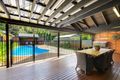 Property photo of 26 Fitzroy Street Umina Beach NSW 2257