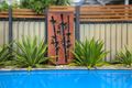 Property photo of 26 Fitzroy Street Umina Beach NSW 2257