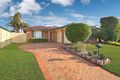 Property photo of 22 Bodalla Court Wattle Grove NSW 2173