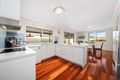 Property photo of 22 Bodalla Court Wattle Grove NSW 2173