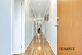 Property photo of 15 Woolybush Drive Tarneit VIC 3029