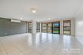 Property photo of 21 Bluebell Crescent Ropes Crossing NSW 2760