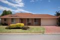 Property photo of 1 Viola Place Beechboro WA 6063