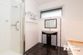 Property photo of 10 Farrer Court Doncaster East VIC 3109