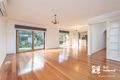 Property photo of 10 Farrer Court Doncaster East VIC 3109