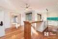 Property photo of 10 Farrer Court Doncaster East VIC 3109