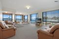 Property photo of 1/378 Beach Road Batehaven NSW 2536