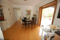 Property photo of 64 Old Coach Road Mudgeeraba QLD 4213