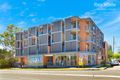 Property photo of 18/215-217 Woodville Road Merrylands NSW 2160