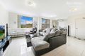 Property photo of 18/215-217 Woodville Road Merrylands NSW 2160