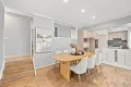 Property photo of 128 Nangathan Way Croydon North VIC 3136
