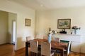 Property photo of 16 Drechsler Street Flora Hill VIC 3550