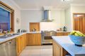 Property photo of 16 Whistler Close Brown Hill VIC 3350