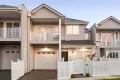 Property photo of 50 Dalny Road Murrumbeena VIC 3163