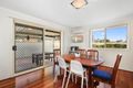 Property photo of 22 Bodalla Court Wattle Grove NSW 2173