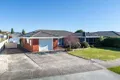 Property photo of 45 Cluan Crescent Ulverstone TAS 7315