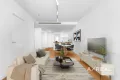 Property photo of 310/110 Keilor Road Essendon North VIC 3041