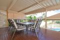 Property photo of 28 Norman Street Deagon QLD 4017