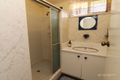 Property photo of 32 Swan Street Dalby QLD 4405
