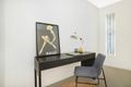 Property photo of 411A/507 Wattle Street Ultimo NSW 2007