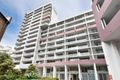 Property photo of 411A/507 Wattle Street Ultimo NSW 2007