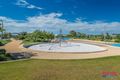 Property photo of 17 Bisque Street Eglinton WA 6034