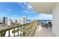 Property photo of 212/1 Serisier Avenue Main Beach QLD 4217