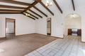 Property photo of 2/7 Tariff Street Eaglehawk VIC 3556
