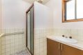 Property photo of 2/7 Tariff Street Eaglehawk VIC 3556