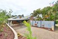 Property photo of 129 Ziegenfusz Road Thornlands QLD 4164