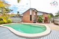 Property photo of 129 Ziegenfusz Road Thornlands QLD 4164