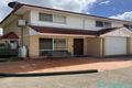 Property photo of 1/73 Crown Street West Tamworth NSW 2340