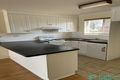 Property photo of 1/73 Crown Street West Tamworth NSW 2340