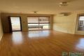 Property photo of 1/73 Crown Street West Tamworth NSW 2340