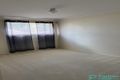 Property photo of 1/73 Crown Street West Tamworth NSW 2340